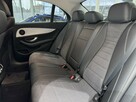 Mercedes E 200 AMG Line Avantgarde, CarPlay Salon PL, 1-wł, FV23%, Gwarancja, DOSTAWA - 12