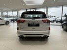 Ford Kuga 4x4, ST-LINE, Kamera, Nawigacja, 1-wł, FV-23%, Gwarancja, DOSTAWA - 3