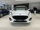 Ford Kuga 4x4, ST-LINE, Kamera, Nawigacja, 1-wł, FV-23%, Gwarancja, DOSTAWA - 6