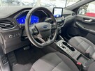 Ford Kuga 4x4, ST-LINE, Kamera, Nawigacja, 1-wł, FV-23%, Gwarancja, DOSTAWA - 7