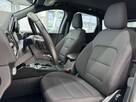 Ford Kuga 4x4, ST-LINE, Kamera, Nawigacja, 1-wł, FV-23%, Gwarancja, DOSTAWA - 9