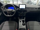 Ford Kuga 4x4, ST-LINE, Kamera, Nawigacja, 1-wł, FV-23%, Gwarancja, DOSTAWA - 13