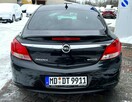 Opel Insignia 1,4T 140ps*Bezwypadkowy*Skóra*Navi*2xPDC*Serwis*Mega-Zadbany*WZOROWY* - 4