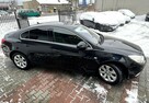 Opel Insignia 1,4T 140ps*Bezwypadkowy*Skóra*Navi*2xPDC*Serwis*Mega-Zadbany*WZOROWY* - 6