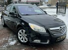 Opel Insignia 1,4T 140ps*Bezwypadkowy*Skóra*Navi*2xPDC*Serwis*Mega-Zadbany*WZOROWY* - 7