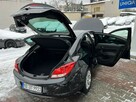 Opel Insignia 1,4T 140ps*Bezwypadkowy*Skóra*Navi*2xPDC*Serwis*Mega-Zadbany*WZOROWY* - 9