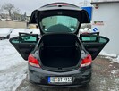 Opel Insignia 1,4T 140ps*Bezwypadkowy*Skóra*Navi*2xPDC*Serwis*Mega-Zadbany*WZOROWY* - 10