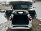 Ford C-Max 100ps*Bezwypadkowy-ORYGINAŁ*Klima*Pełny-Serwis*WZOROWY*DOINWESTOWANY* - 8