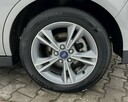 Ford C-Max 100ps*Bezwypadkowy-ORYGINAŁ*Klima*Pełny-Serwis*WZOROWY*DOINWESTOWANY* - 9