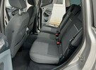 Ford C-Max 100ps*Bezwypadkowy-ORYGINAŁ*Klima*Pełny-Serwis*WZOROWY*DOINWESTOWANY* - 16