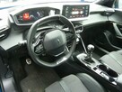Peugeot 2008 GT*131Ps*Navi*Kamera*Grzane Półskóry*Asystenty*2xPDC*Niski Przebieg - 11