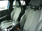 Peugeot 2008 GT*131Ps*Navi*Kamera*Grzane Półskóry*Asystenty*2xPDC*Niski Przebieg - 12