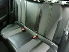 Peugeot 2008 GT*131Ps*Navi*Kamera*Grzane Półskóry*Asystenty*2xPDC*Niski Przebieg - 13