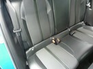 Peugeot 2008 GT*131Ps*Navi*Kamera*Grzane Półskóry*Asystenty*2xPDC*Niski Przebieg - 14