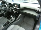 Peugeot 2008 GT*131Ps*Navi*Kamera*Grzane Półskóry*Asystenty*2xPDC*Niski Przebieg - 15