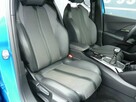 Peugeot 2008 GT*131Ps*Navi*Kamera*Grzane Półskóry*Asystenty*2xPDC*Niski Przebieg - 16