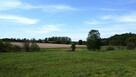 Działka rekreacyjna Skrzyszów Pogórska Wola, Pogórska Wola - 3