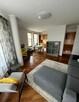 Do wynajęcia trzypokojowy apartament od zaraz - 2