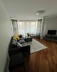 Do wynajęcia trzypokojowy apartament od zaraz - 3