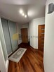 Do wynajęcia trzypokojowy apartament od zaraz - 6