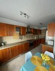 Do wynajęcia trzypokojowy apartament od zaraz - 8