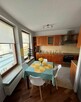 Do wynajęcia trzypokojowy apartament od zaraz - 9