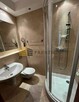 Do wynajęcia trzypokojowy apartament od zaraz - 11