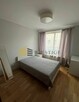Do wynajęcia trzypokojowy apartament od zaraz - 12