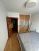 Do wynajęcia trzypokojowy apartament od zaraz - 14