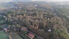 Działka na sprzedaż - Krzyżówki, gm. Koźminek - 5