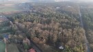 Działka na sprzedaż - Krzyżówki, gm. Koźminek - 7