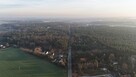 Działka na sprzedaż - Krzyżówki, gm. Koźminek - 2