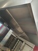 Syndyk sprzeda wyposażenie po byłym zakładzie produkcyjnym - 6