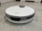 Robot sprzątający SAMSUNG Jet Bot Vr30T80313W - 6