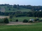 Szprzedam dziąłkę budowlana w Głogoczowie - 3
