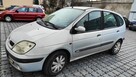 2002 Renault Scenic, 2 000,00 zł - 6