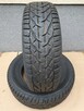 Opony zimowe 2x Kormoran SNOW 195/65 R15 95T Bieżnik 8mm!!! - 16