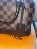 Torba Louis Vuitton - 2