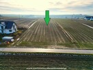 Działki budowlane w Miechowie - 6
