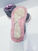 Dziecięce sneakersy za kostkę R25 - 6