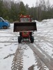 Sprzedam Traktorek Hako - 6
