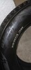 Sprzedam zimowe opony Bridgestone Blizzak DM-V3 - 2