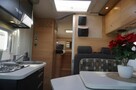 Fiat Ducato 3.0JTD |kamper|-Knaus VanTi (pasy dla 3 osób) - 5