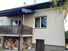Syndyk sprzeda udział 1/2 w prawie nieruchomości gruntowej - 2