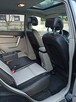 2011 Chevrolet Captiva 3.0 V6 LPG 258KM Salon Polska Prywat - 12