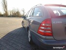 Sprzedam c klasa w 203 z 2007roku 7tyś zł - 3
