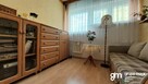 Wąbrzeźno - 3 rozkładowe pokoje w budynku z cegły. - 9