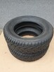 Opony zimowe 2x Kormoran SNOW 195/65 R15 95T Bieżnik 8mm!!! - 14