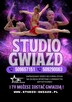 Zajęcia dla Dzieci - Gimnastyka Artystyczna Radzionków - 2