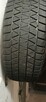 Sprzedam zimowe opony Bridgestone Blizzak DM-V3 - 4